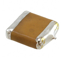 F720J107MRC Image