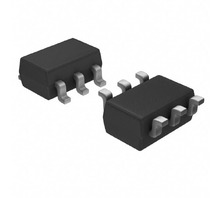 SB3003CH-TL-E Image