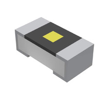 ESR25JZPJ201 Image