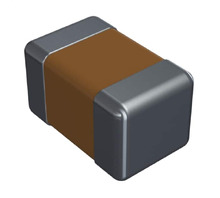 08052U360FAT2A Image