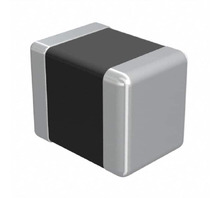 LB2518T331M Image