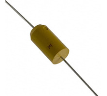 T322E476K025AS Image