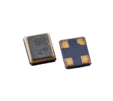TZ0977B Image