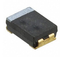 CWR09FC475KCB Image