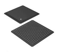 TLK2208GPV Image