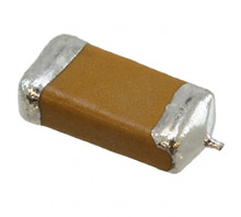 F751A157MCC Image