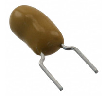 T356F335K050AS Image