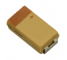 TAJS684K035RNJ Image