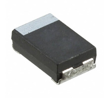 CWR29MC335JCFC Image