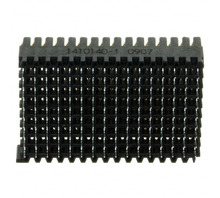 1410140-1 Image