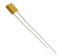 T378D475K035AS Image