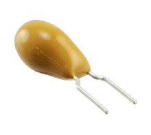 T356J336M025AS Image