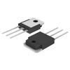 SBL6030PT Image