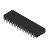 MH89760 Image