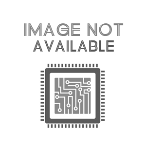 AD9649BCPZ-80 Image