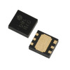 XC9235A18CER-G Image