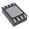 ISL97632IRT26Z-TK Image