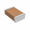 CL10C050BB8NFNC Image