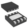 MP20042DG-JG-LF-Z Image