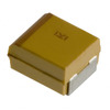 T491B685K016AT7280 Image
