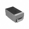 THJC476K016RJN Image