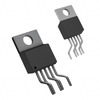 LP3856ET-5.0 Image