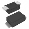 SMF24A-HE3-08 Image