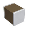GRM32ER71A476KE15L Image