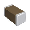 GQM1885C2A1R6BB01D Image