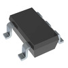 CM1215-02SO Image