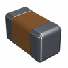 LD02YA220KAB2A Image
