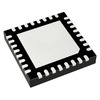 HMC529LP5E Image