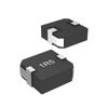 SRP1250-1R5M Image