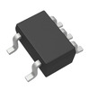 TLV70018DCKT Image