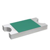 ML03V11R6BAT2A Image