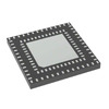P9145-I0NQGI Image