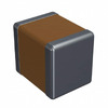 1210ZC106K4T2A Image