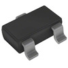 AP130-28RG-7 Image