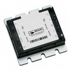 VI-J2L-CX Image