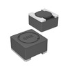 SRR4028-2R2Y Image