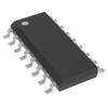 VND81013TR Image