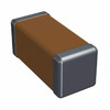 1808GC331KAT1A Image