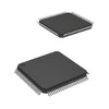 LCMXO2280C-3TN100C Image