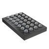 BQ51051BYFPR Image