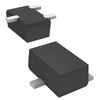 UNR521500L Image
