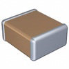 C5750X7S2A685M200KB Image