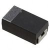 F910J157KCC Image
