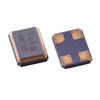 TZ0475B Image