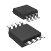 MAX8585EUA+ Image