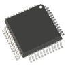 AD7612BSTZ Image